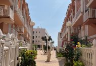 Sale - Apartments - La Mata Sale - Apartments - La Mata