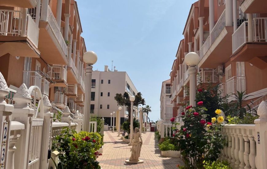 Sale - Apartments - La Mata Sale - Apartments - La Mata