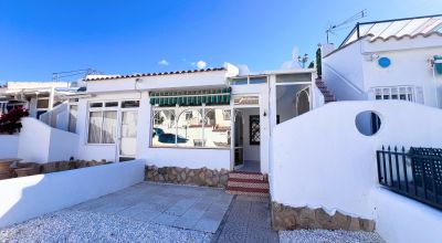 Bungalow - Sale - Ciudad Quesada - Ciudad Quesada Bungalow - Sale - Ciudad Quesada - Ciudad Quesada