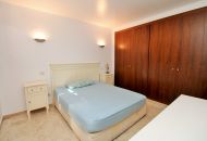 Sale - Apartments - Punta Prima Sale - Apartments - Punta Prima