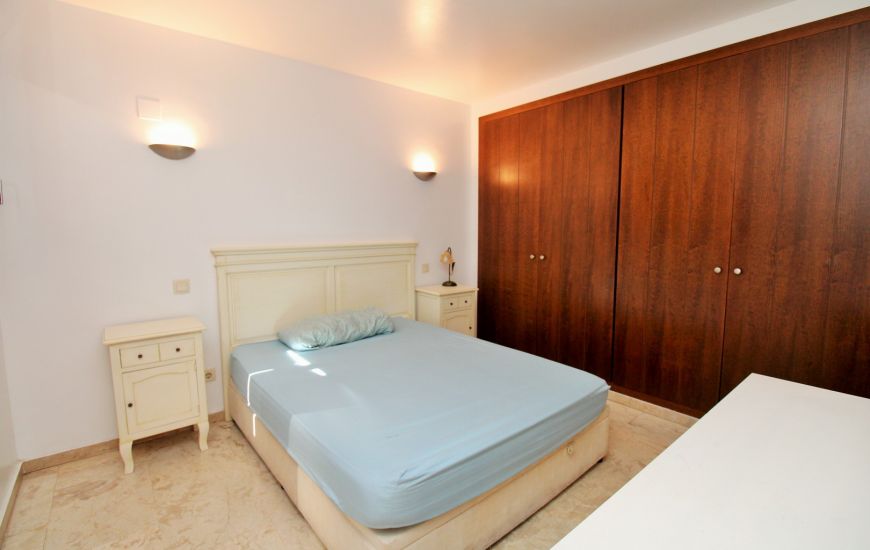 Sale - Apartments - Punta Prima Sale - Apartments - Punta Prima