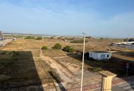 Sale - Apartments - La Mata Sale - Apartments - La Mata