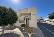 Sale - Duplex - La Mata Sale - Duplex - La Mata