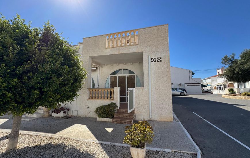 Sale - Duplex - La Mata Sale - Duplex - La Mata