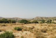 Sale - Land - Aspe Sale - Land - Aspe