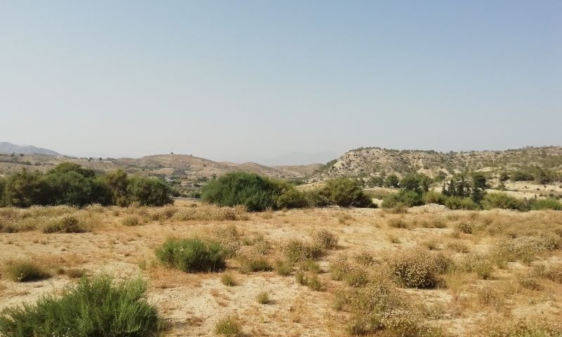 Sale - Land - Aspe Sale - Land - Aspe