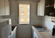 Sale - Apartments - La Mata Sale - Apartments - La Mata