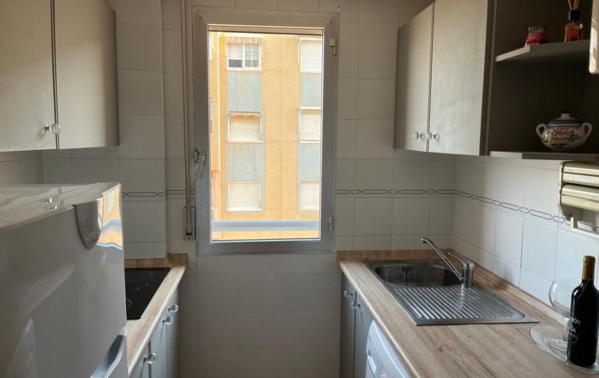 Sale - Apartments - La Mata Sale - Apartments - La Mata