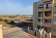 Sale - Apartments - La Mata Sale - Apartments - La Mata