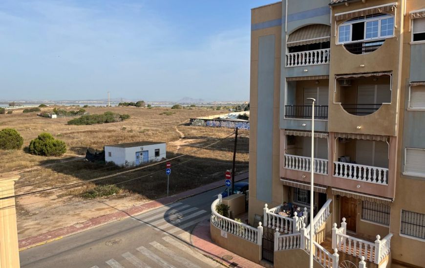 Sale - Apartments - La Mata Sale - Apartments - La Mata