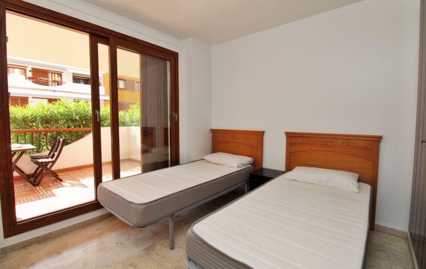 Sale - Apartments - Punta Prima Sale - Apartments - Punta Prima