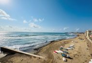 Sale - Apartments - La Mata Sale - Apartments - La Mata