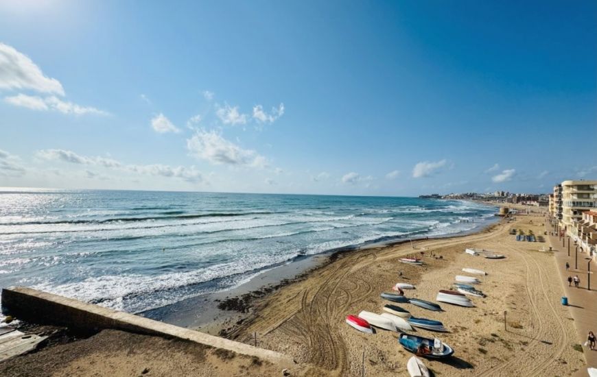 Sale - Apartments - La Mata Sale - Apartments - La Mata