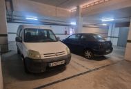 Sale - Apartments - La Mata Sale - Apartments - La Mata