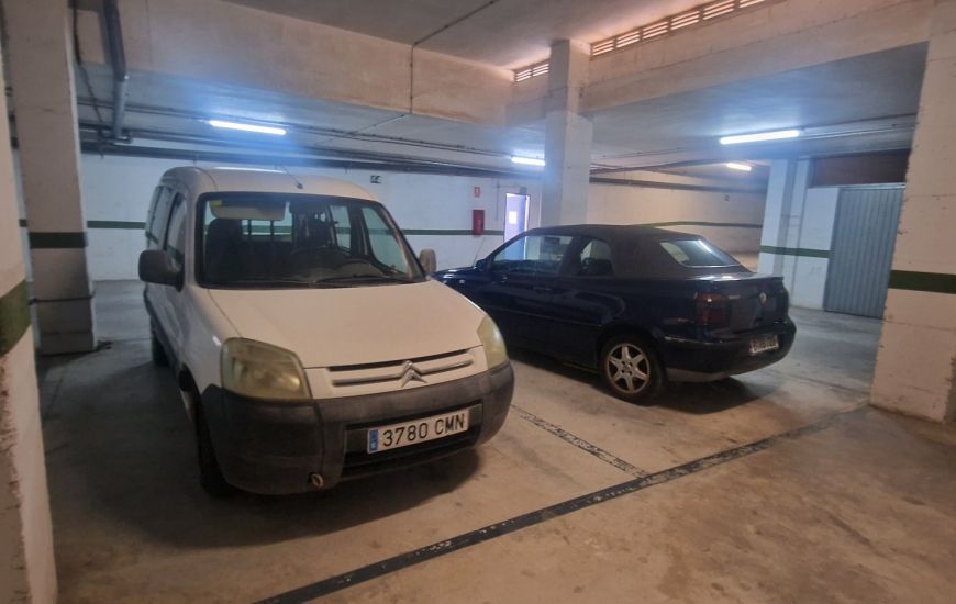 Sale - Apartments - La Mata Sale - Apartments - La Mata