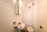 Sale - Apartments - Aspe Sale - Apartments - Aspe