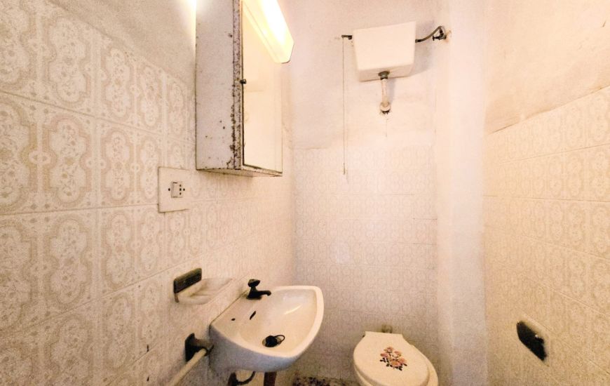 Sale - Apartments - Aspe Sale - Apartments - Aspe