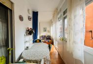 Sale - Apartments - La Mata Sale - Apartments - La Mata