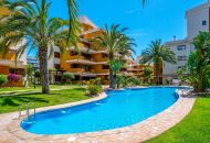 Sale - Apartments - Punta Prima Sale - Apartments - Punta Prima