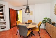 Sale - Apartments - Punta Prima Sale - Apartments - Punta Prima