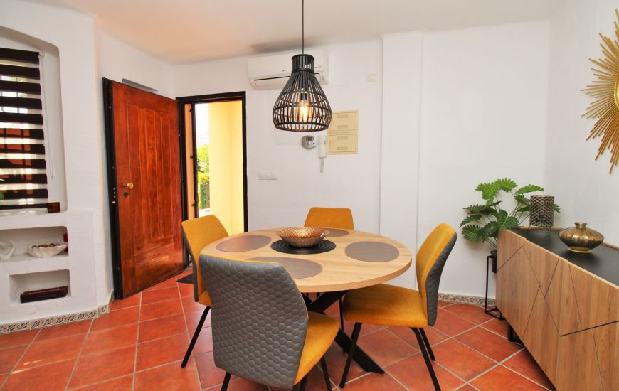 Sale - Apartments - Punta Prima Sale - Apartments - Punta Prima