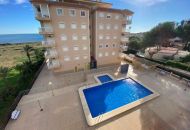 Sale - Apartments - Punta Prima Sale - Apartments - Punta Prima