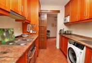 Sale - Apartments - Punta Prima Sale - Apartments - Punta Prima