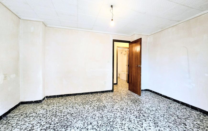 Sale - Apartments - Aspe Sale - Apartments - Aspe