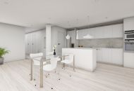 New Build - Villa - Calasparra