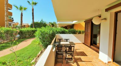 Apartments - Sale - Punta Prima - Punta Prima Apartments - Sale - Punta Prima - Punta Prima