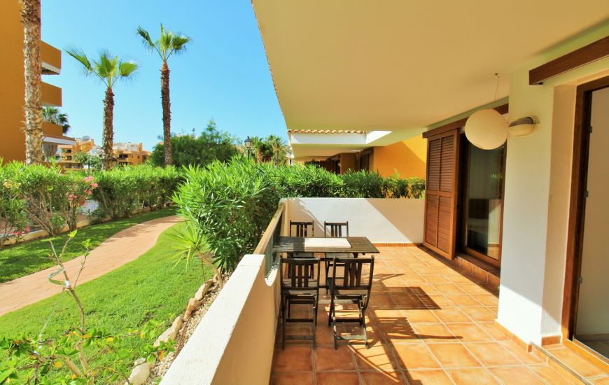 Sale - Apartments - Punta Prima Sale - Apartments - Punta Prima
