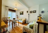 Sale - Apartments - La Mata Sale - Apartments - La Mata