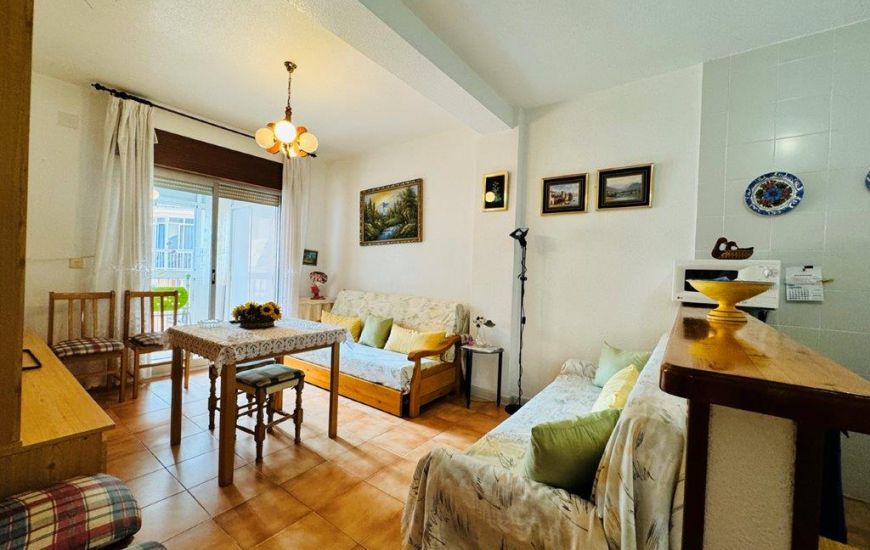 Sale - Apartments - La Mata Sale - Apartments - La Mata