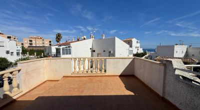 Duplex - Sale - La Mata - La Mata Duplex - Sale - La Mata - La Mata