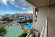 Venta - Apartamentos - Alicante