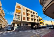 Sale - Apartments - La Mata Sale - Apartments - La Mata