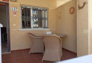 Sale - Apartments - Punta Prima Sale - Apartments - Punta Prima