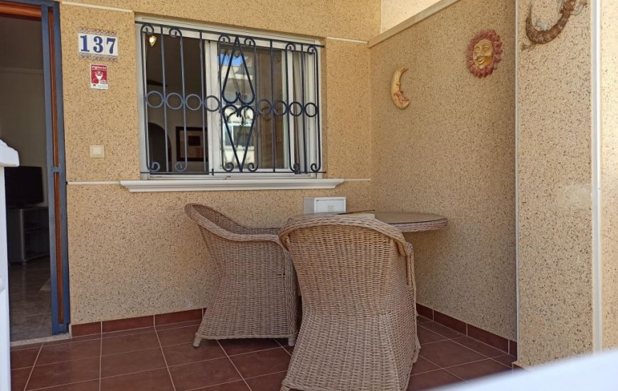 Sale - Apartments - Punta Prima Sale - Apartments - Punta Prima