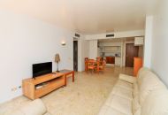 Sale - Apartments - Punta Prima Sale - Apartments - Punta Prima