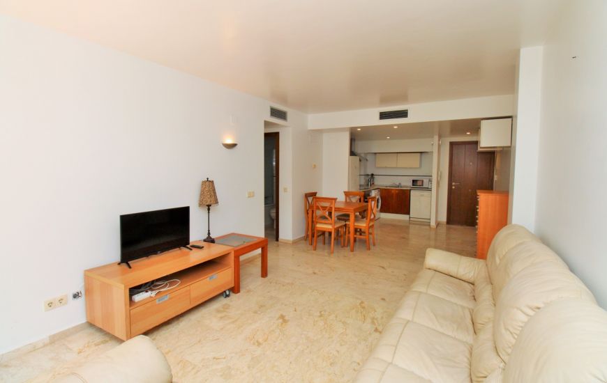 Sale - Apartments - Punta Prima Sale - Apartments - Punta Prima