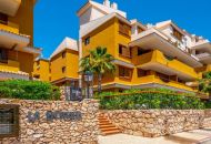 Sale - Apartments - Punta Prima Sale - Apartments - Punta Prima