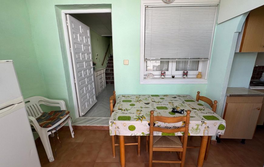 Sale - Duplex - La Mata Sale - Duplex - La Mata