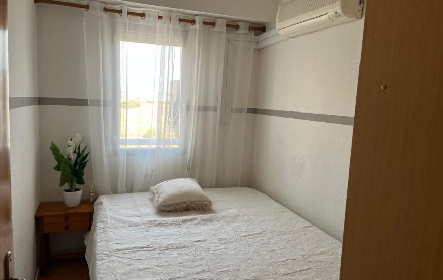 Sale - Apartments - La Mata Sale - Apartments - La Mata