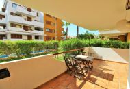 Sale - Apartments - Punta Prima Sale - Apartments - Punta Prima