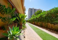 Sale - Apartments - Punta Prima Sale - Apartments - Punta Prima