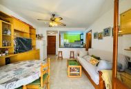 Sale - Apartments - La Mata Sale - Apartments - La Mata