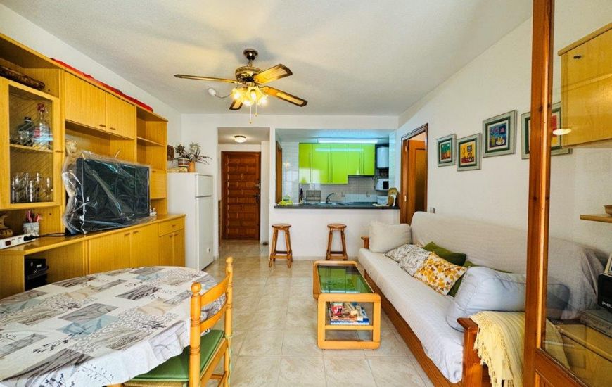 Sale - Apartments - La Mata Sale - Apartments - La Mata