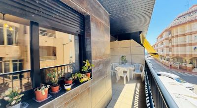 Apartments - Sale - La Mata - La Mata Apartments - Sale - La Mata - La Mata