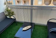 Sale - Apartments - La Mata Sale - Apartments - La Mata