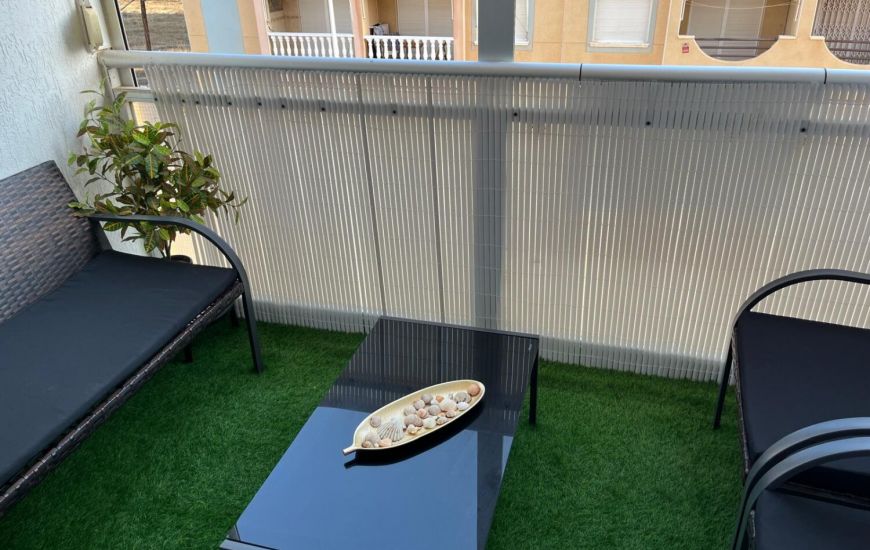 Sale - Apartments - La Mata Sale - Apartments - La Mata